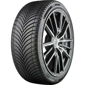 Bridgestone Turanza All Season 6 215/55 R17 98W XL Dört Mevsim Lastiği 2026