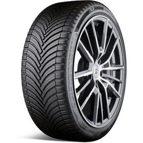 Bridgestone Turanza All Season 6 215/55 R17 98W XL Dört Mevsim Lastiği 2026