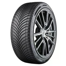 Bridgestone Turanza All Season 6 215/55 R17 98W XL Dört Mevsim Lastiği 2026