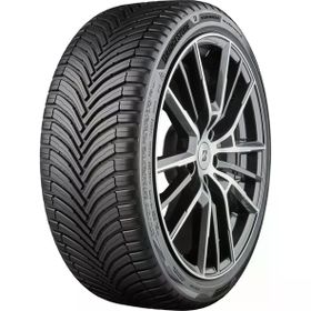 Bridgestone Turanza All Season 6 215/55 R17 98W XL Dört Mevsim Lastiği 2026
