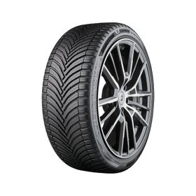 Bridgestone Turanza All Season 6 215/55 R17 98W XL Dört Mevsim Lastiği 2026