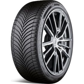 Bridgestone Turanza All Season 6 225/40 R18 92Y XL Dört Mevsim Lastiği 2026