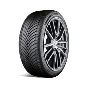 Bridgestone Turanza All Season 6 225/40 R18 92Y XL Dört Mevsim Lastiği 2026