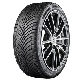 Bridgestone Turanza All Season 6 225/40 R18 92Y XL Dört Mevsim Lastiği 2026