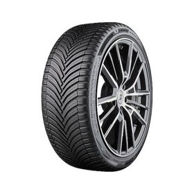 Bridgestone Turanza All Season 6 235/55R19 105W XL Dört Mevsim Lastiği 2026
