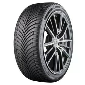 Bridgestone Turanza All Season 6 235/55R19 105W XL Dört Mevsim Lastiği 2026