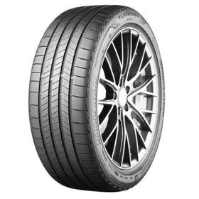 Bridgestone Turanza Eco 205/55 R19 97H XL Yaz Lastiği