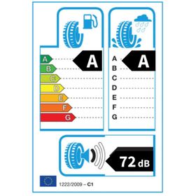 Bridgestone Turanza Eco 205/55 R19 97H XL Yaz Lastiği