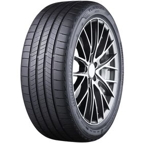 Bridgestone Turanza Eco 205/55 R19 97H XL Yaz Lastiği