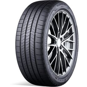 Bridgestone Turanza Eco 205/55 R19 97H XL Yaz Lastiği