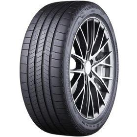 Bridgestone Turanza Eco 205/55 R19 97H XL Yaz Lastiği