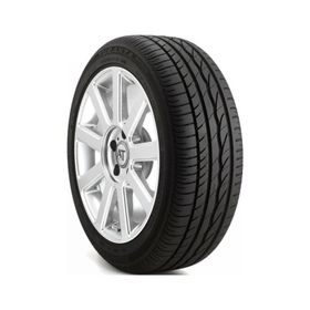 Bridgestone Turanza ER300 225/55 R16 95W RFT Yaz Lastiği 2026