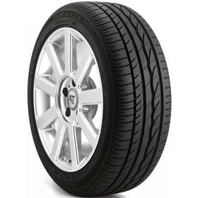 Bridgestone Turanza ER300 225/55 R16 95W RFT Yaz Lastiği 2026