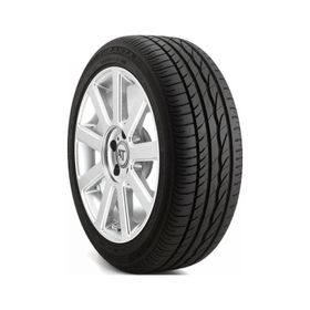 Bridgestone Turanza ER300 225/55 R16 95W RFT Yaz Lastiği 2026