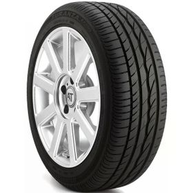 Bridgestone Turanza ER300 225/55 R16 95W RFT Yaz Lastiği 2026