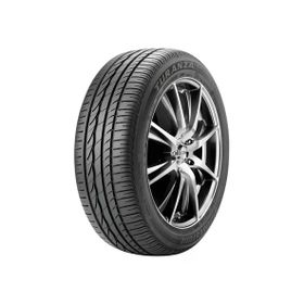 Bridgestone Turanza ER300 225/55 R16 95W RFT Yaz Lastiği 2026