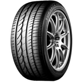 Bridgestone Turanza ER300 225/55 R16 95W RFT Yaz Lastiği 2026