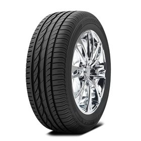 Bridgestone Turanza ER300 225/55R17 97Y RFT Yaz Lastiği 2026