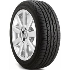 Bridgestone Turanza ER300 225/55R17 97Y RFT Yaz Lastiği 2026