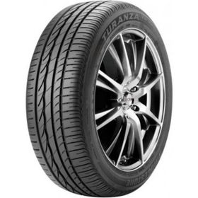Bridgestone Turanza ER300 225/55R17 97Y RFT Yaz Lastiği 2026