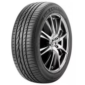 Bridgestone Turanza ER300 225/55R17 97Y RFT Yaz Lastiği 2026