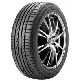 Bridgestone Turanza ER300 225/55R17 97Y RFT Yaz Lastiği 2026