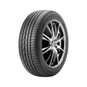 Bridgestone Turanza ER300 235/55 R17 97Y RFT Yaz Lastiği 2026