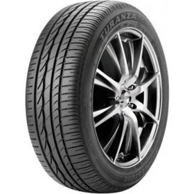 Bridgestone Turanza ER300 235/55 R17 97Y RFT Yaz Lastiği 2026