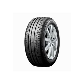 Bridgestone Turanza T001 195/65R15 91H Yaz Lastiği