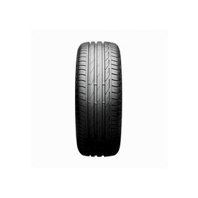 Bridgestone Turanza T001 195/65R15 91H Yaz Lastiği