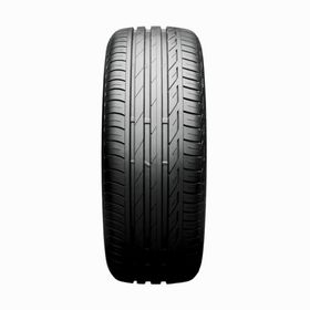 Bridgestone Turanza T001 195/65R15 91H Yaz Lastiği