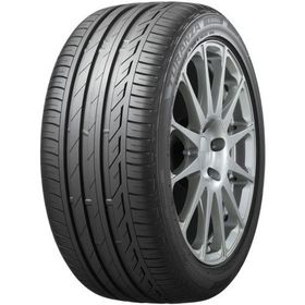Bridgestone Turanza T001 205/55 R17 91W RFT Yaz Lastiği 2026