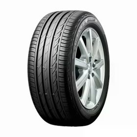 Bridgestone Turanza T001 205/55 R17 91W RFT Yaz Lastiği 2026