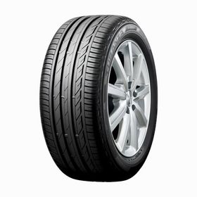 Bridgestone Turanza T001 205/55 R17 91W RFT Yaz Lastiği 2026