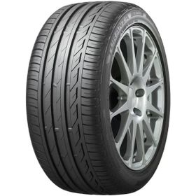 Bridgestone Turanza T001 205/55 R17 91W RFT Yaz Lastiği 2026