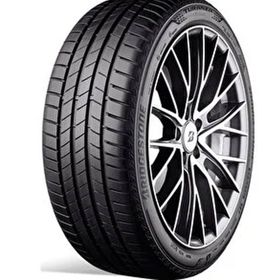 Bridgestone Turanza T005 175/65R15 84H Yaz Lastiği Üretim Yılı: 2023