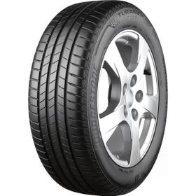 Bridgestone Turanza T005 195/55R15 85V Yaz Lastiği 2026