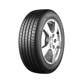 Bridgestone Turanza T005 205/55 R16 91W RFT Yaz Lastiği 2026