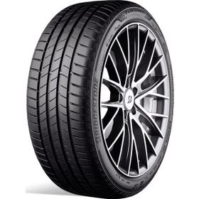 Bridgestone Turanza T005 205/55 R16 91W RFT Yaz Lastiği 2026