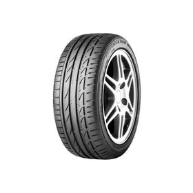 Bridgestone Turanza T005 205/55 R16 94W XL RFT Yaz Lastiği 2026