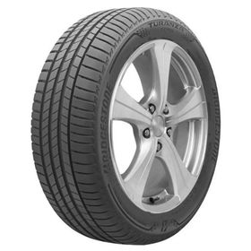 Bridgestone Turanza T005 215/65R17 99V Yaz Lastiği