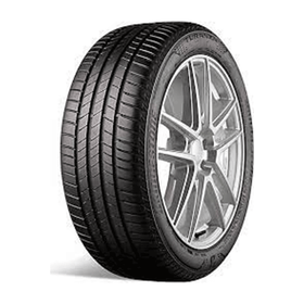 Bridgestone Turanza T005 215/65R17 99V Yaz Lastiği