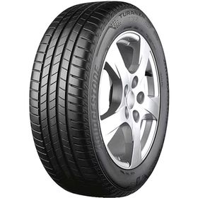 Bridgestone Turanza T005 215/65R17 99V Yaz Lastiği