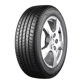 Bridgestone Turanza T005 215/65R17 99V Yaz Lastiği