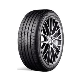 Bridgestone Turanza T005 225/45 R18 91W EXT MOE Yaz Lastiği 2026