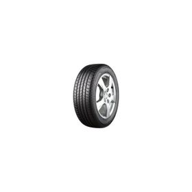 Bridgestone Turanza T005 225/45 R18 91W EXT MOE Yaz Lastiği 2026