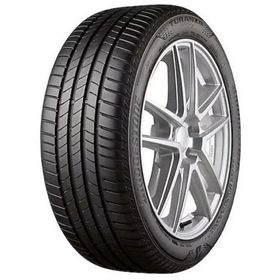 Bridgestone Turanza T005 225/45 R18 91W EXT MOE Yaz Lastiği 2026
