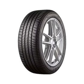 Bridgestone Turanza T005 225/45 R18 91W EXT MOE Yaz Lastiği 2026