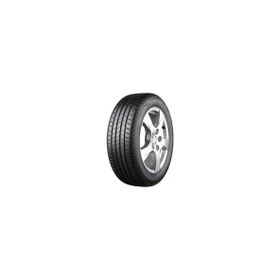 Bridgestone Turanza T005 225/45 R18 91W EXT MOE Yaz Lastiği 2026