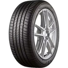 Bridgestone Turanza T005 225/45 R18 91W EXT MOE Yaz Lastiği 2026